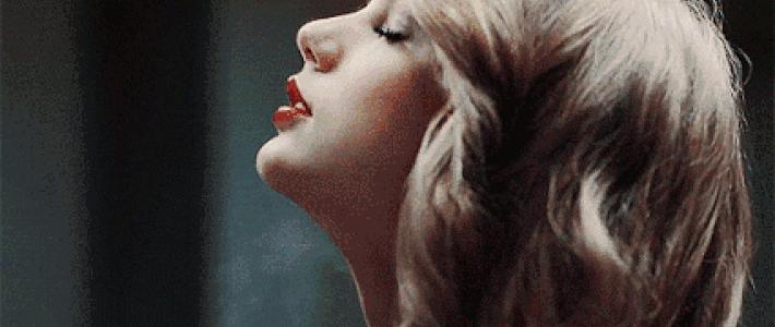 男生没喷香水闻到体香是怎么回事,一个人身上没有喷香水但是有体香