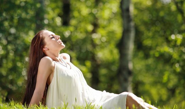 怎样才能证明清白,如何证明自己的清白