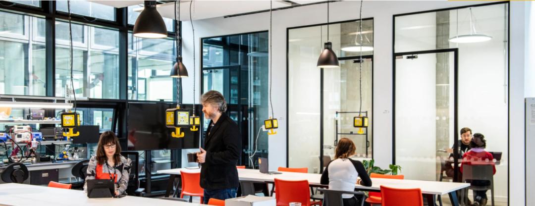 伦艺比较好申请的专业,伦艺就业如何