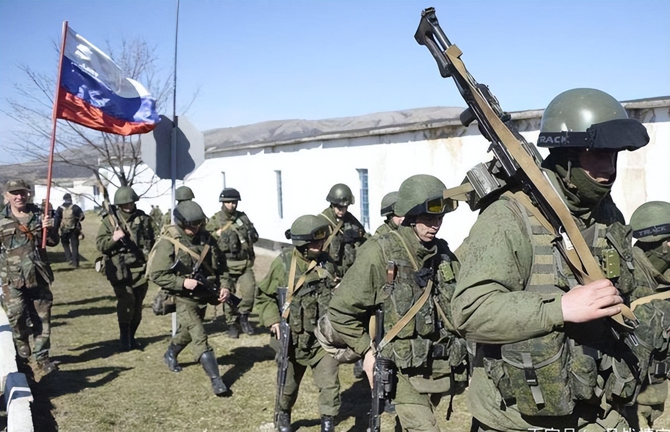 为什么宋朝gdp最高但占比不高,宋朝人均gdp世界排名