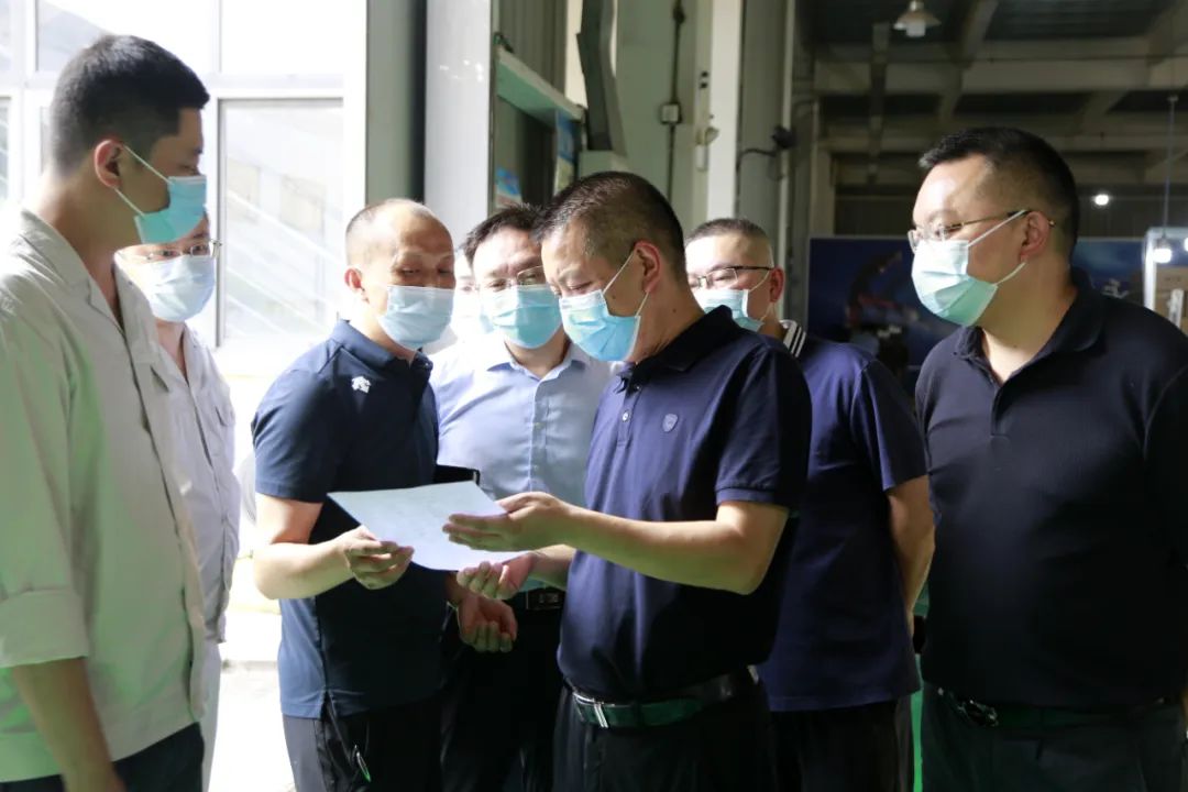 刘建华中建五局,刘建华企业