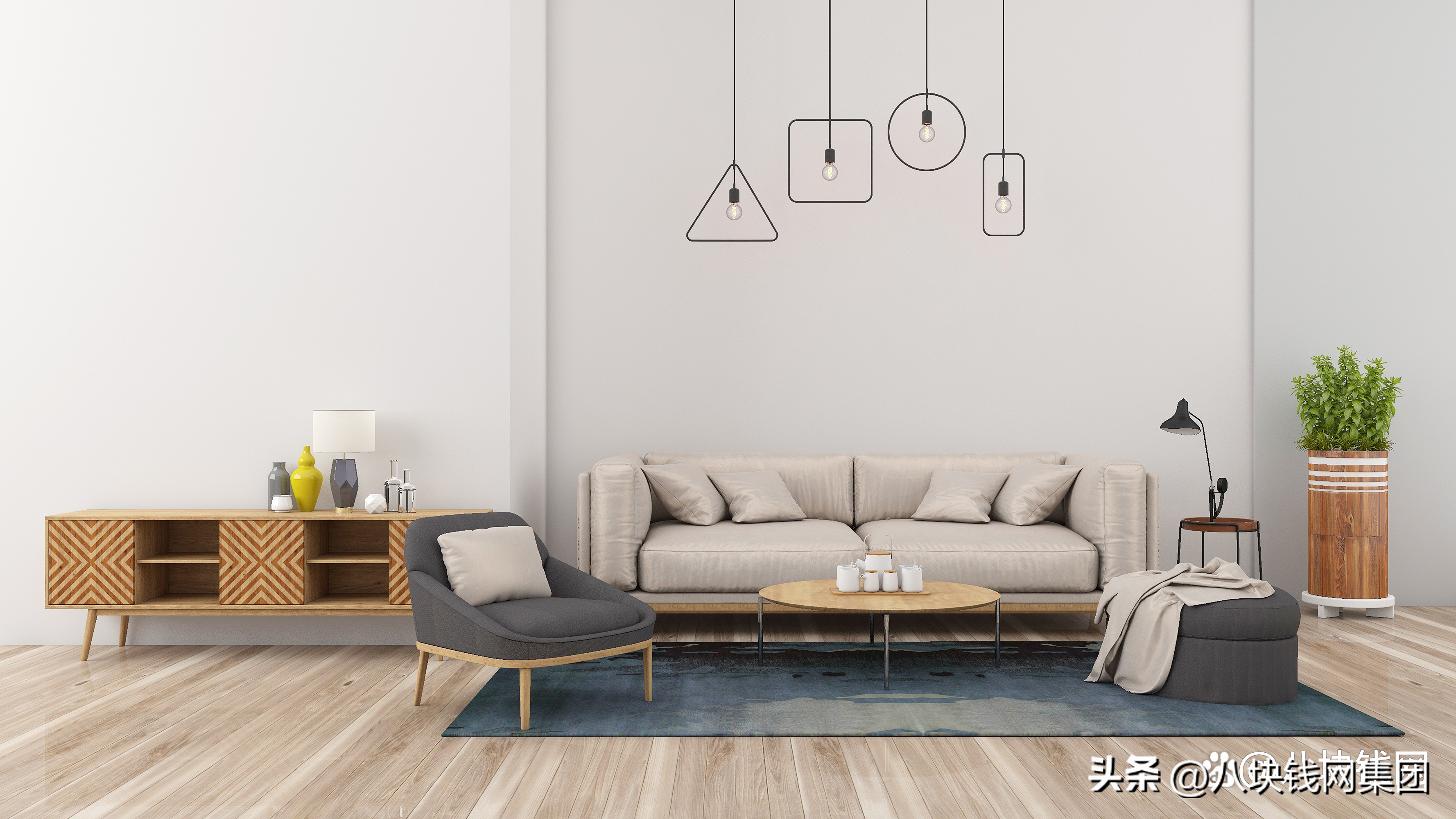 建设银行装修贷申请需要什么条件,银行申请装修贷要怎么申请