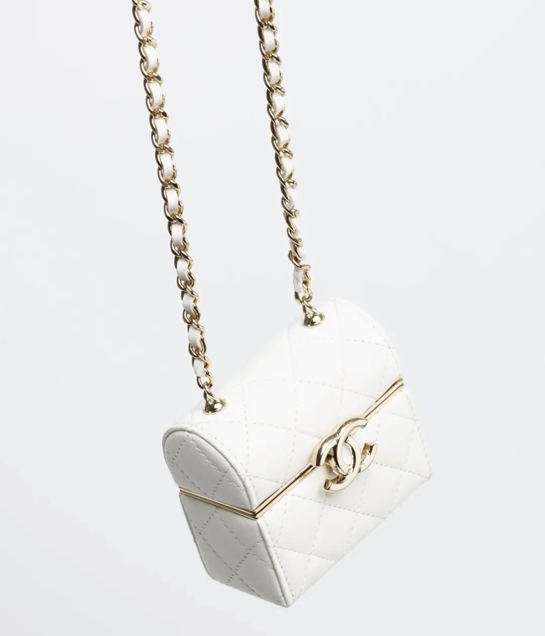 露后跟高跟运动鞋,不露脚高跟运动鞋