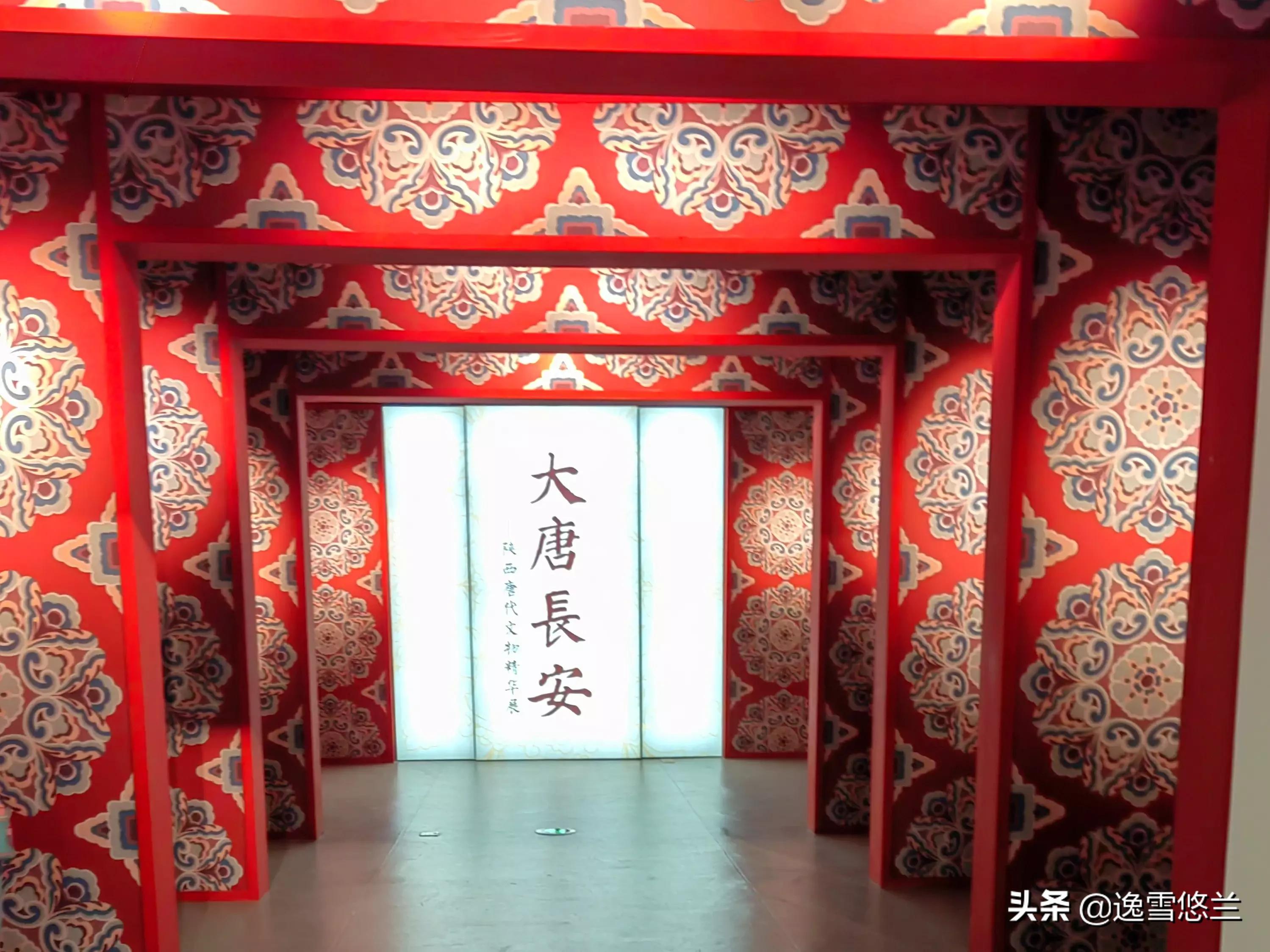 博物致知杂志,博物致知是书吗