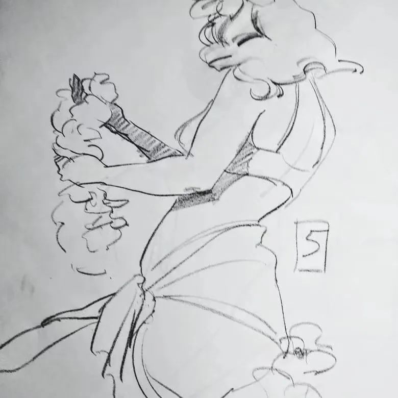 未播先火,未播先火剧