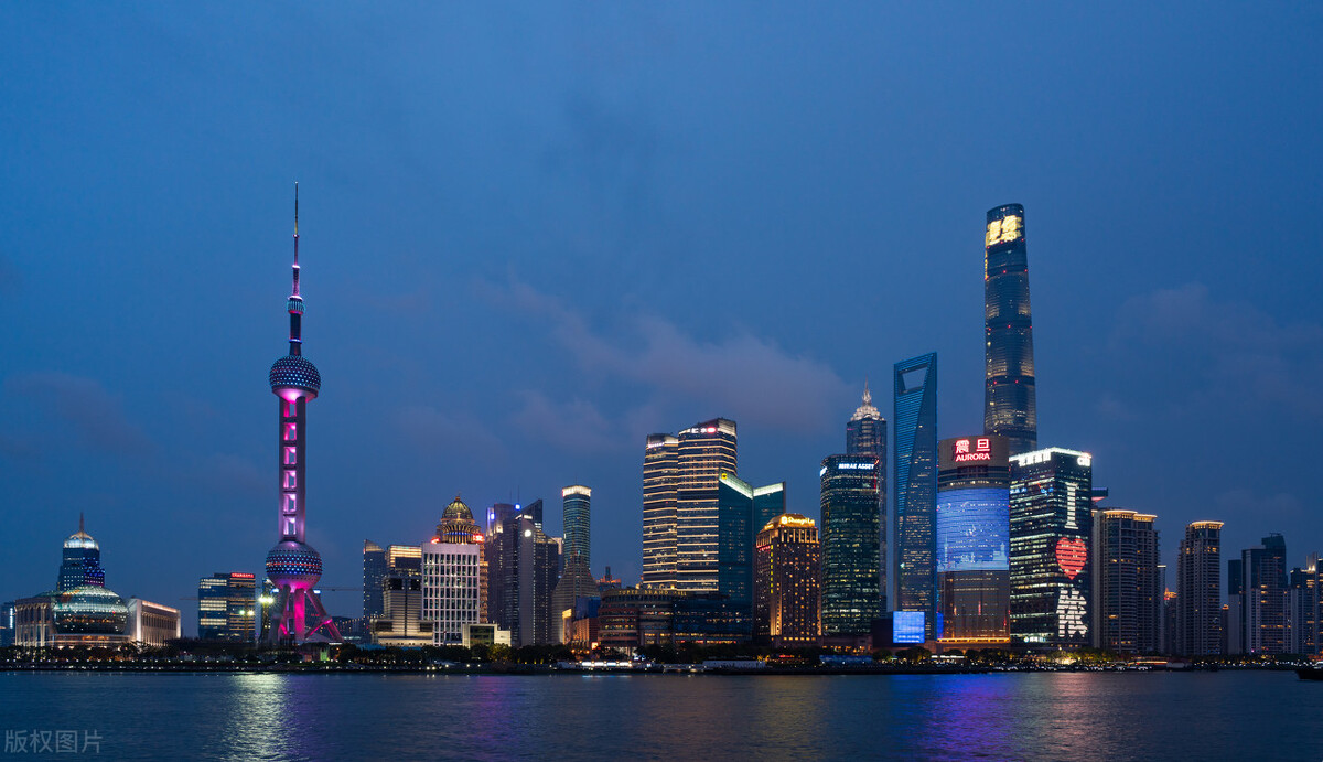 中国各城市简称,中国各城市的简称