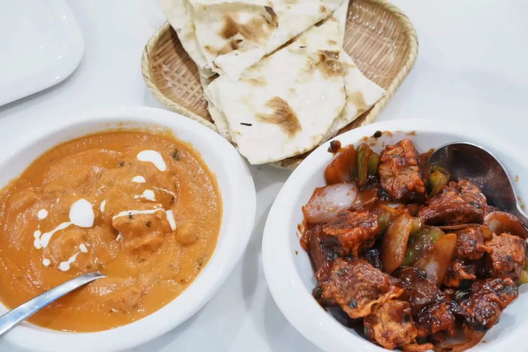 这座被赚钱耽误的浙江小县城，藏着无数吃货惦记的世界美食