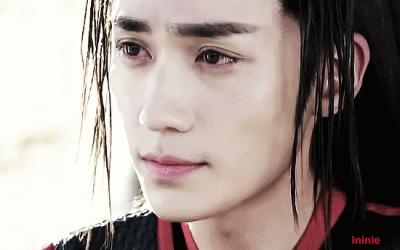 陈凯歌指导朱一龙,陈凯歌说朱一龙的脸有老电影感