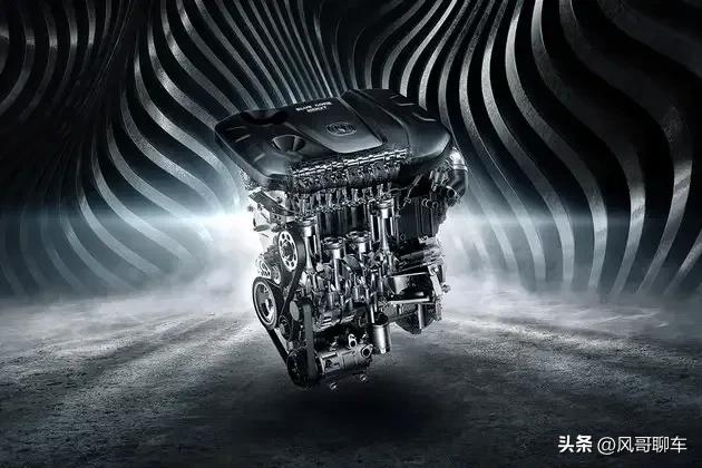 10万左右的逸动plus,长安逸动10万左右都有啥配置