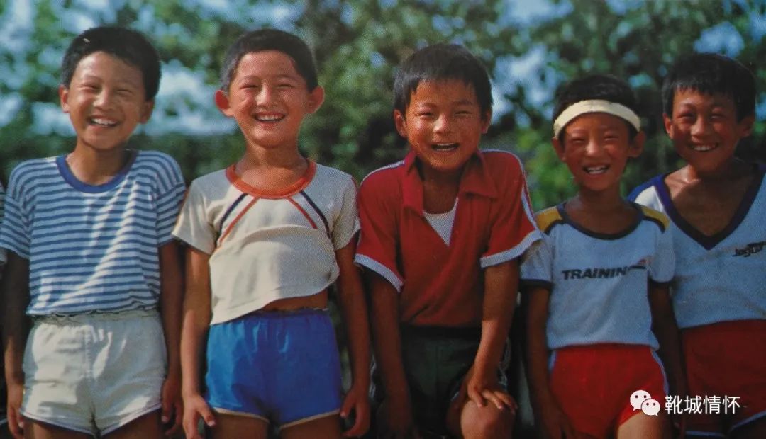 靴城记忆,靴城情怀保定黎枢