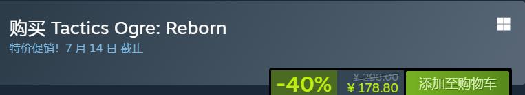 steam夏促2021值得入手的大作免费,steam冬季大促2022大作必买