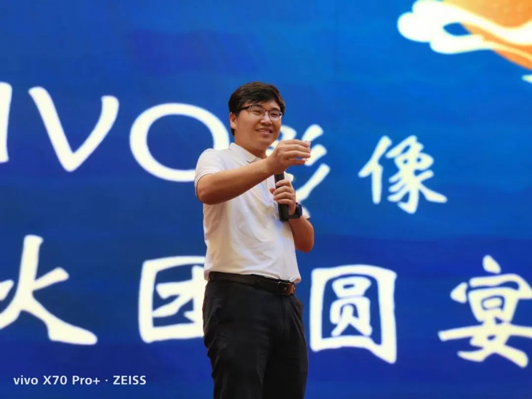 vivo手机玩电脑游戏免费无限时长,vivo影像软件