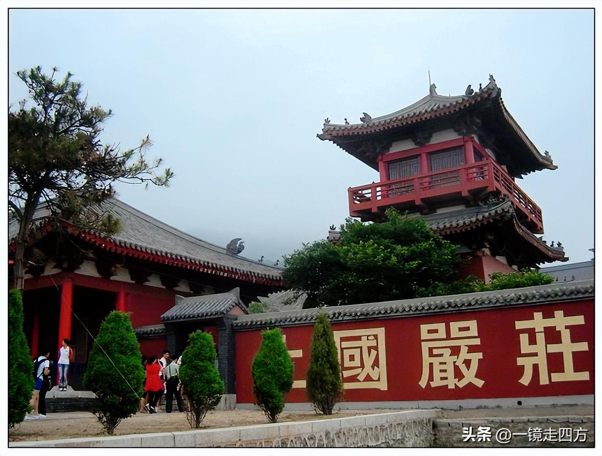 到兴城旅游,兴城怎么去菊花岛旅游