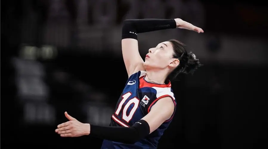 13连败！前亚洲冠军创世界女排联赛耻辱纪录，霸王条款让人无语