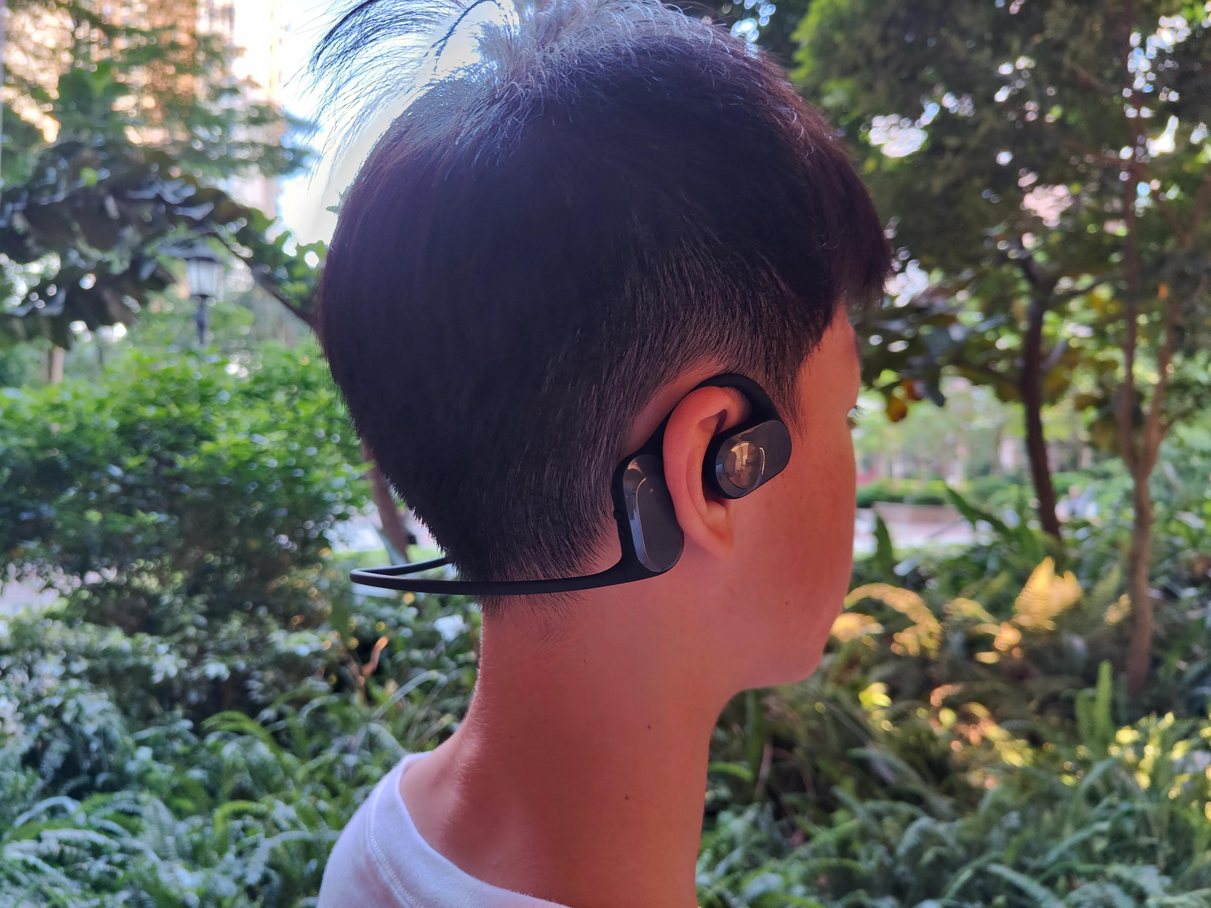 音质好的运动耳机,蓝牙运动耳机音质排行榜