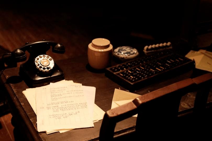 购物中心业态选择规划与配比技巧,拿捏年轻人的态度