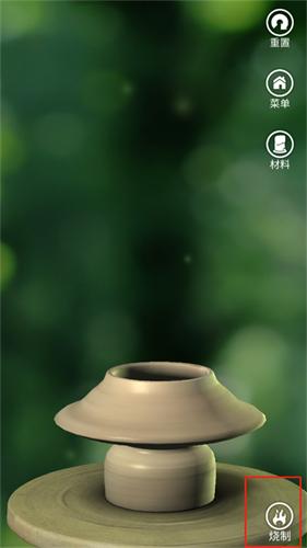 手工陶瓷怎么玩,陶瓷手工diy怎么玩