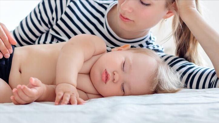 屁股大的女人好生养？有科学依据吗？妇科医生讲出实情