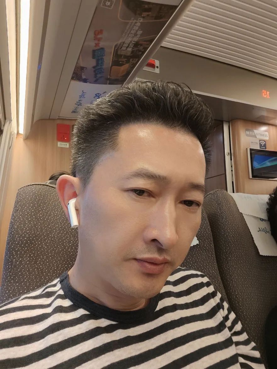 全行业瞩目！行业大咖罗天华与凤凰强强携手，合力共创新辉煌