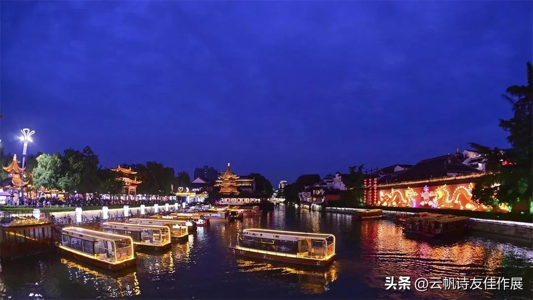 诗人蒋世鸿,蒋世鸿最著名的诗