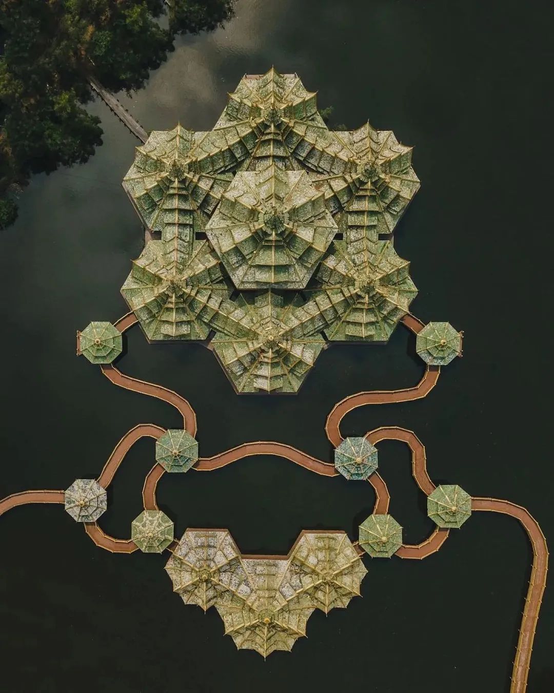 泰国旅游自由行入境,泰国旅游自由行入境攻略