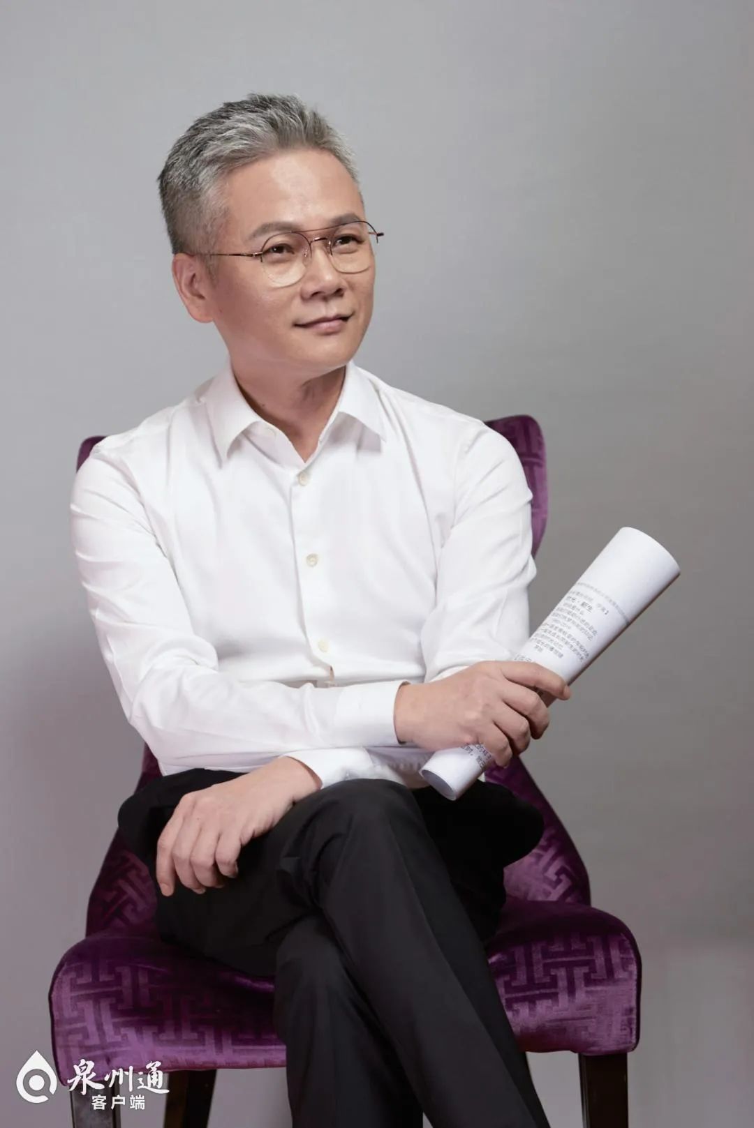 劲霸董事长洪忠信女儿,劲霸男装总裁洪忠信