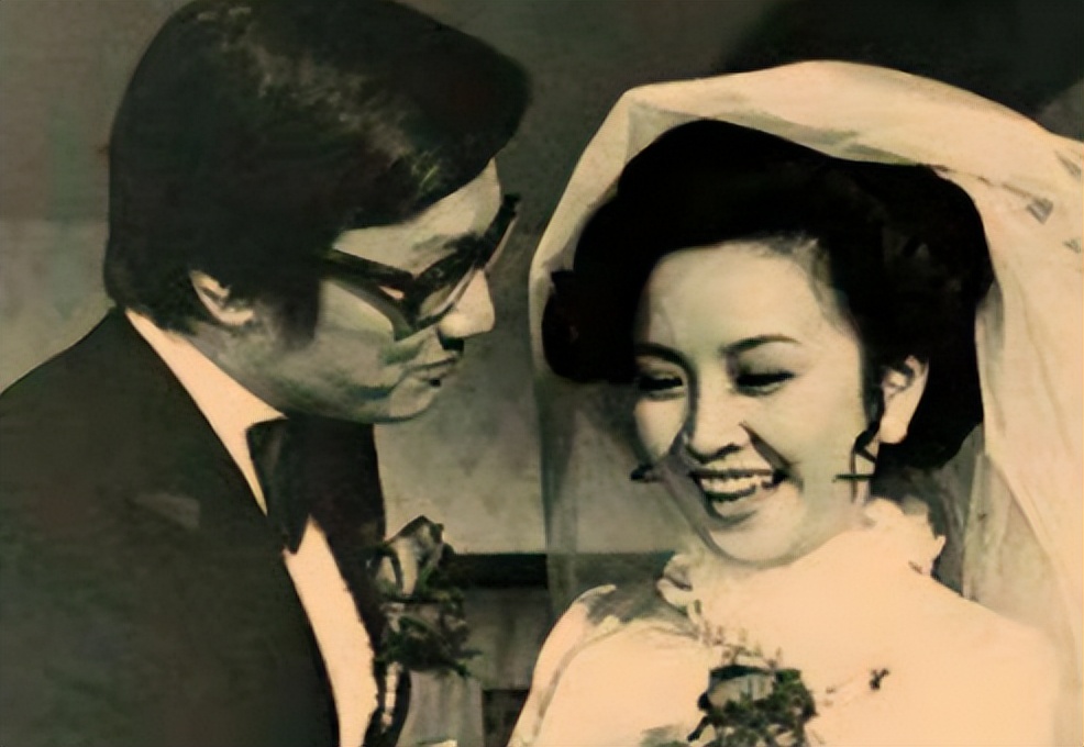 coco谈和谢贤分手的原因,谢贤给了coco多少钱分手费