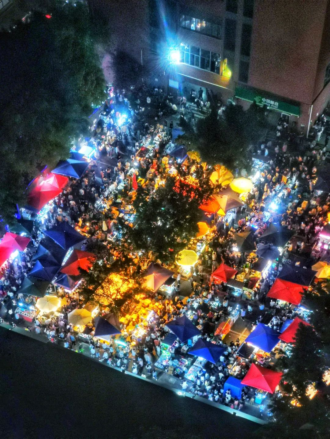 民心佳园吃什么推荐,民心佳园附近老店美食