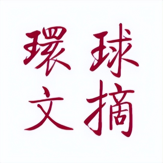 最受欢迎公众号种类推荐,几个好的公众号