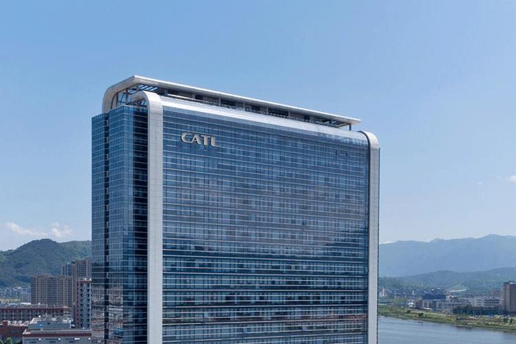 磷酸铁锂刀片电池,组装磷酸铁锂电池