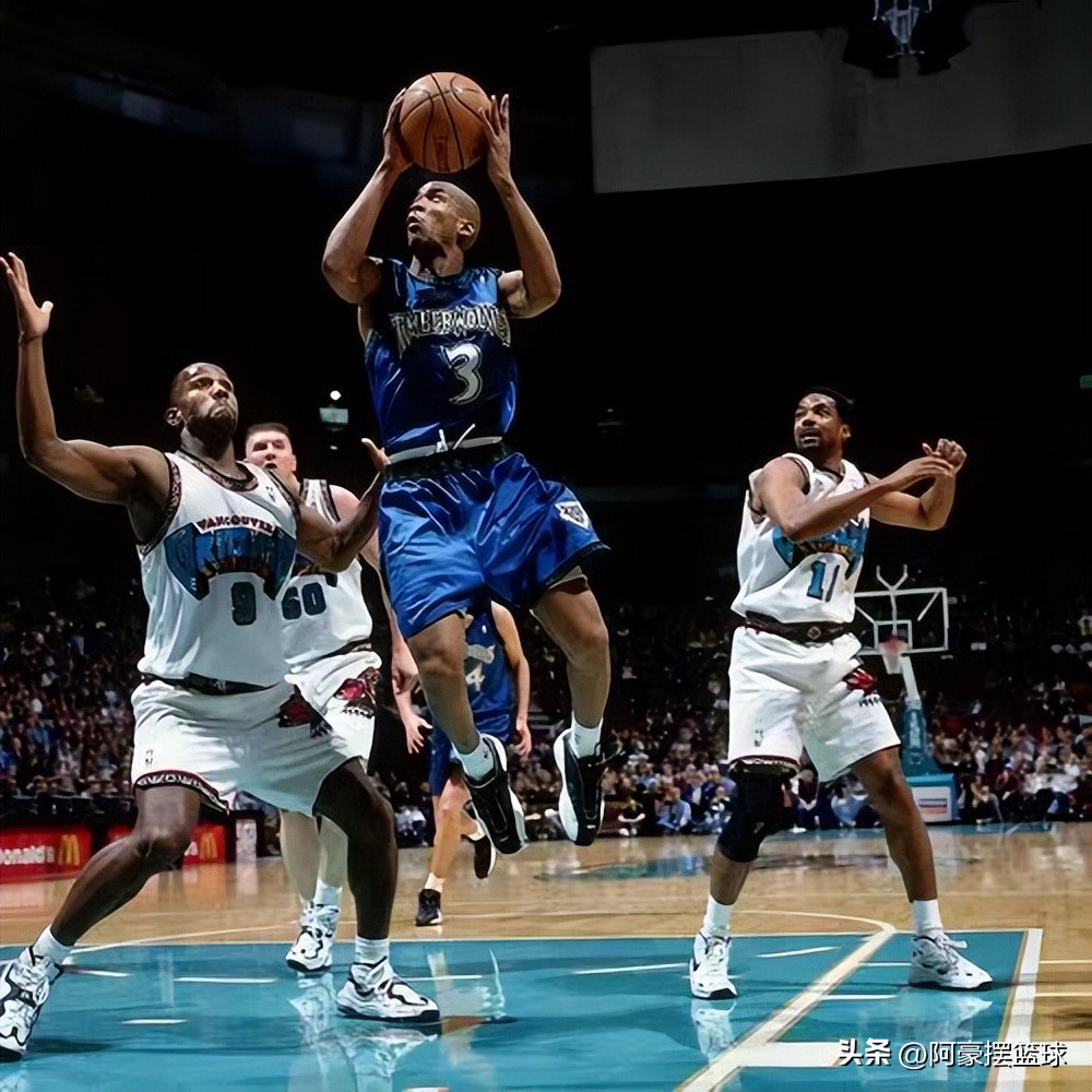 nba30支球队队史最佳,nba30支球队历史最佳阵容勇士队