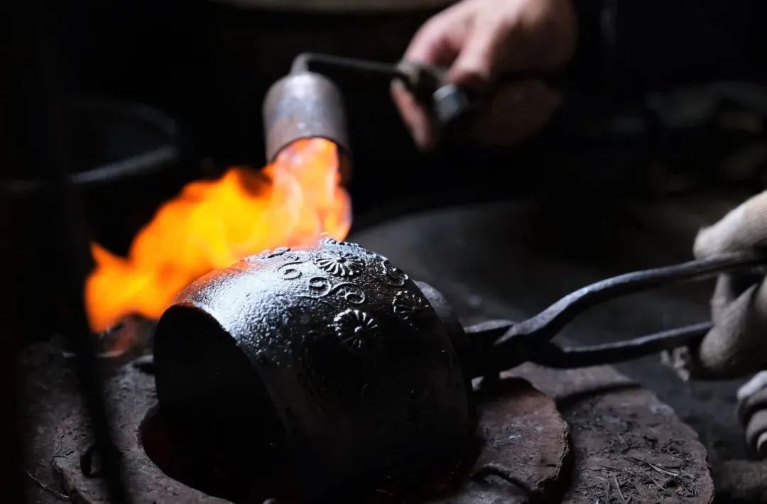 日本适合买什么伴手礼,日本哪些伴手礼便宜