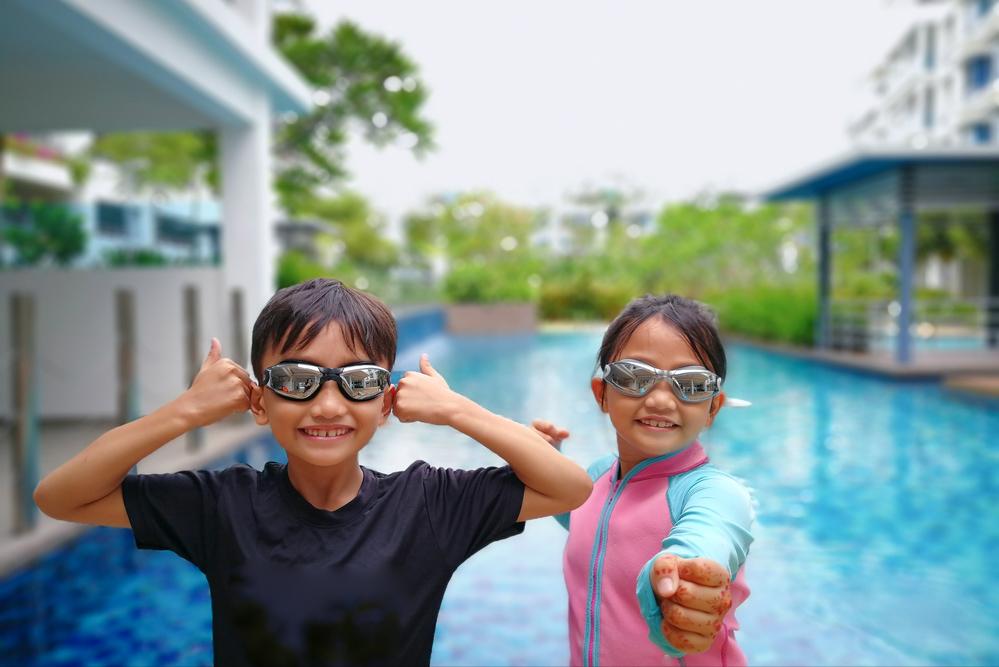 孩子交友受到排挤怎么教育,交友被排挤