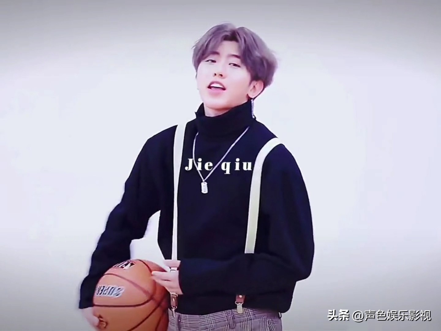 多次一夜情致女孩怀孕，生3个孩子，私装探头，他的瓜太劲爆