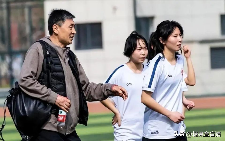 体育总局官宣！李铁案风向反转，朱广沪慌了，贾秀全或将受影响