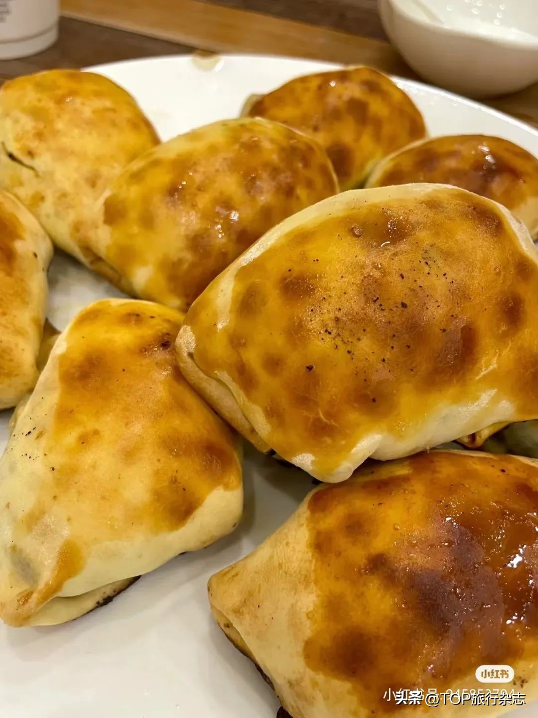 长沙美食湘菜有哪些,美食特色长沙湘菜有哪些