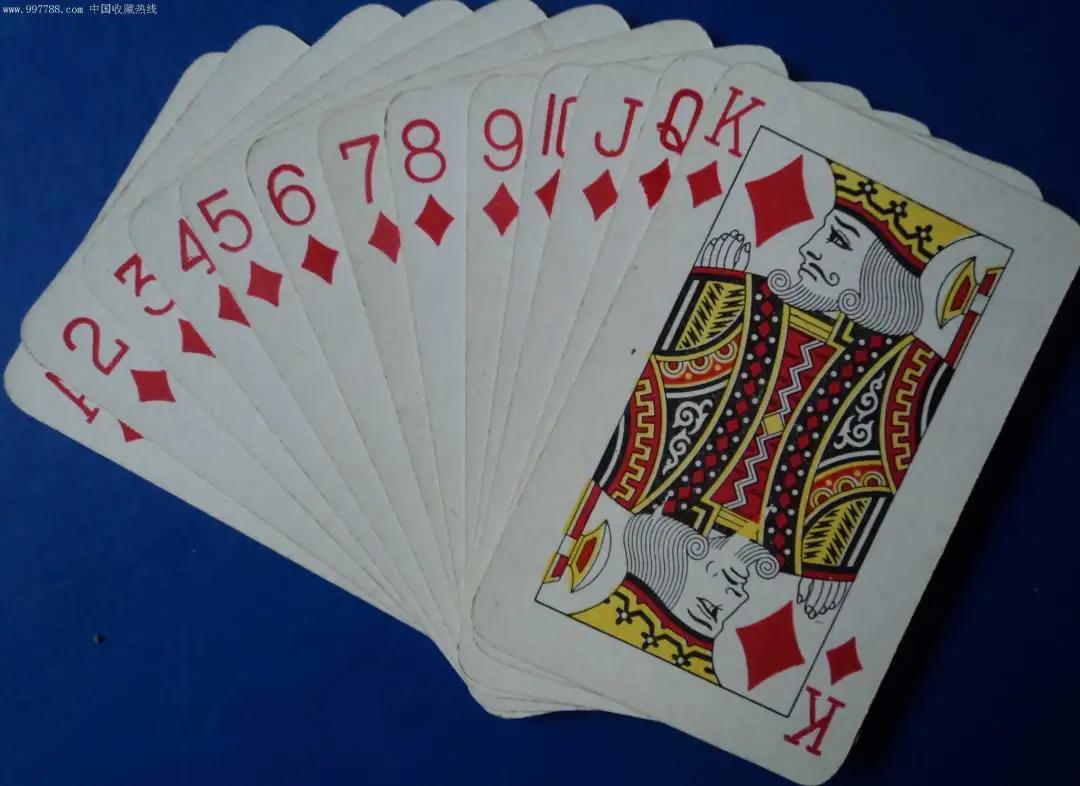 怎么练口算题速度会快,怎样才能学好口算