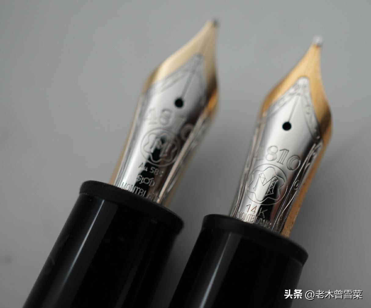 2022年十大名牌钢笔,日本十大名牌的钢笔