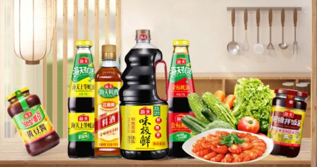 公关危机的五大特点,引发公关危机的常见因素