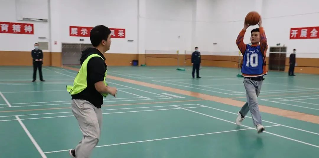 部队全身体检检查哪些,全国最好全身检查