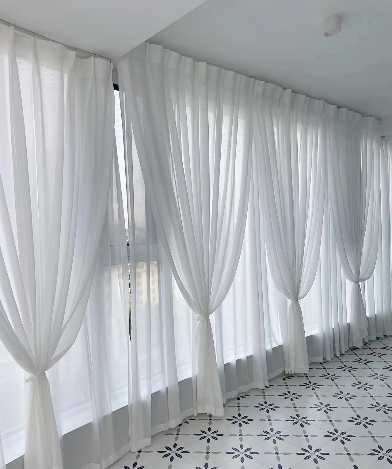 140平15w装修极简,120平米极简设计硬装