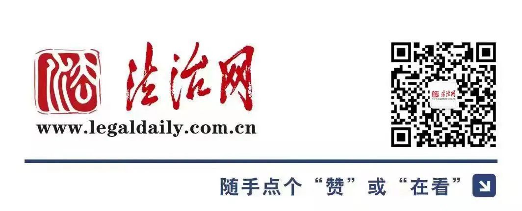 兰州市公交集团职工工资发放问题,公交公司让员工贷款发工资
