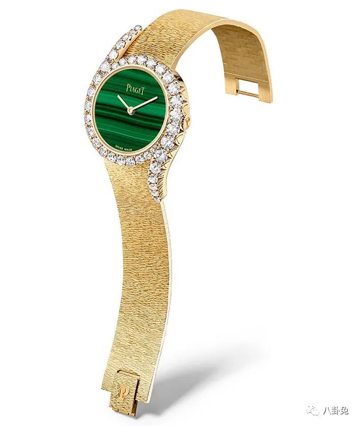 伯爵表怎么选,伯爵情侣对表