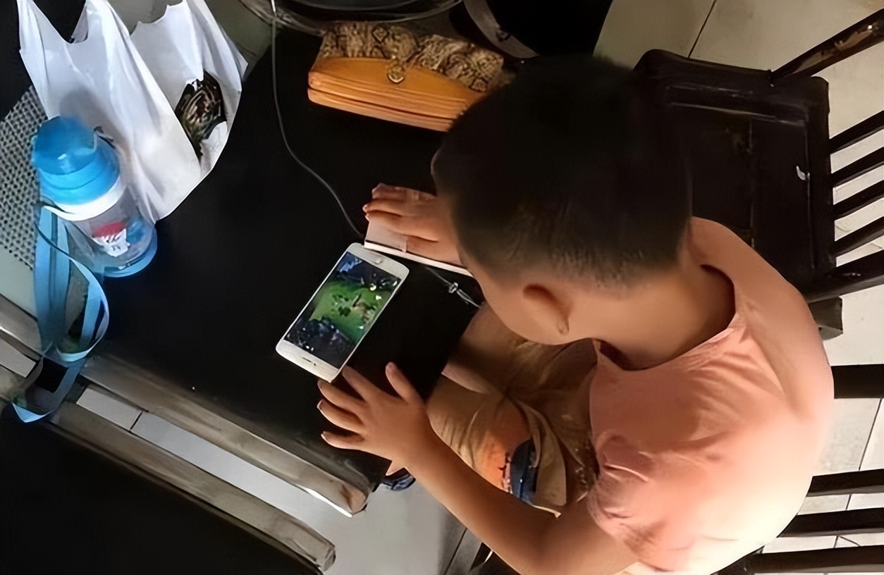 现在社会的四害,告诉大家一个不好的消息