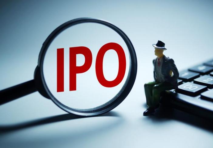 荣盛生物股票,荣盛生物