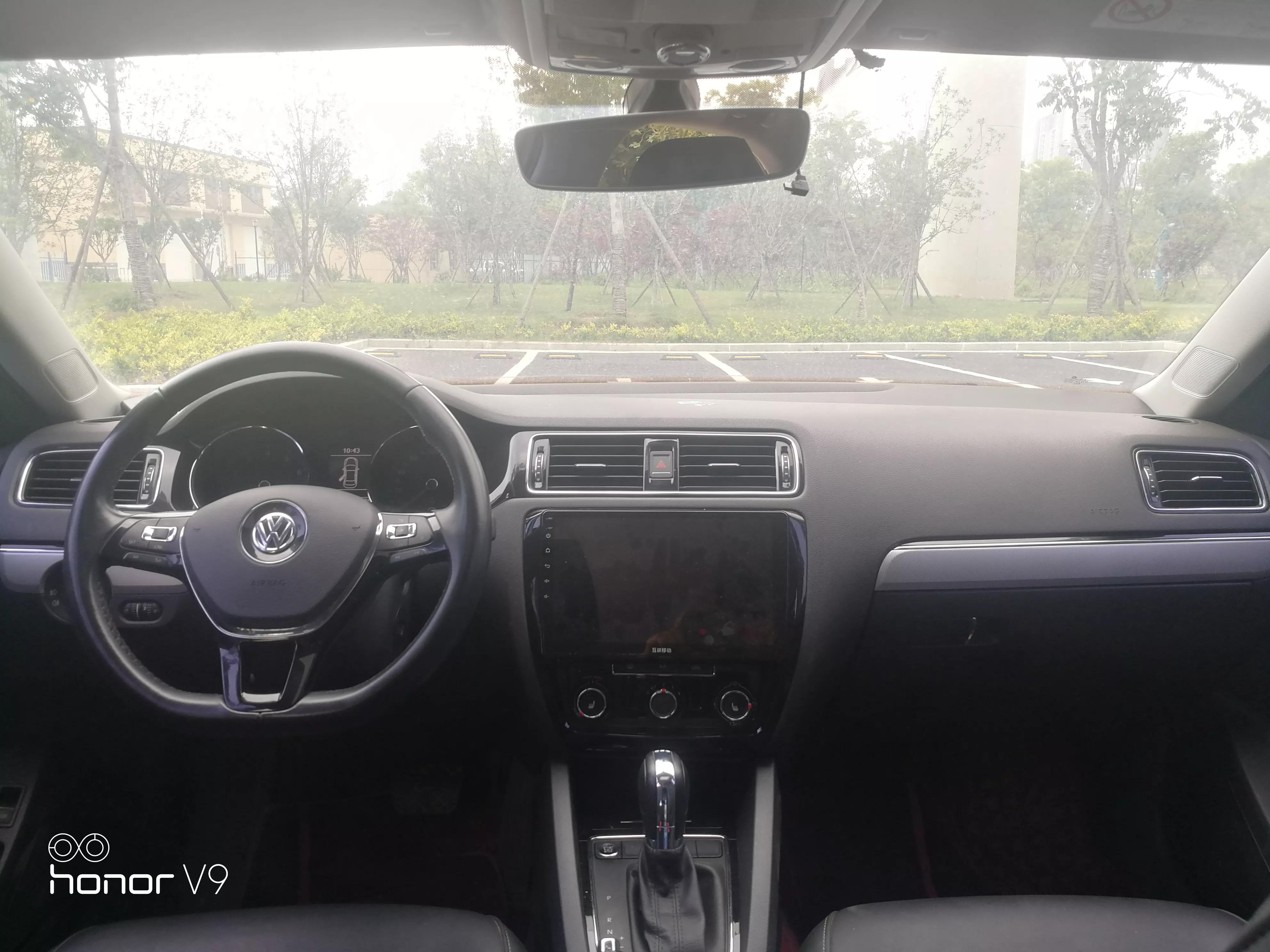 一汽大众速腾280,一汽大众速腾2023款