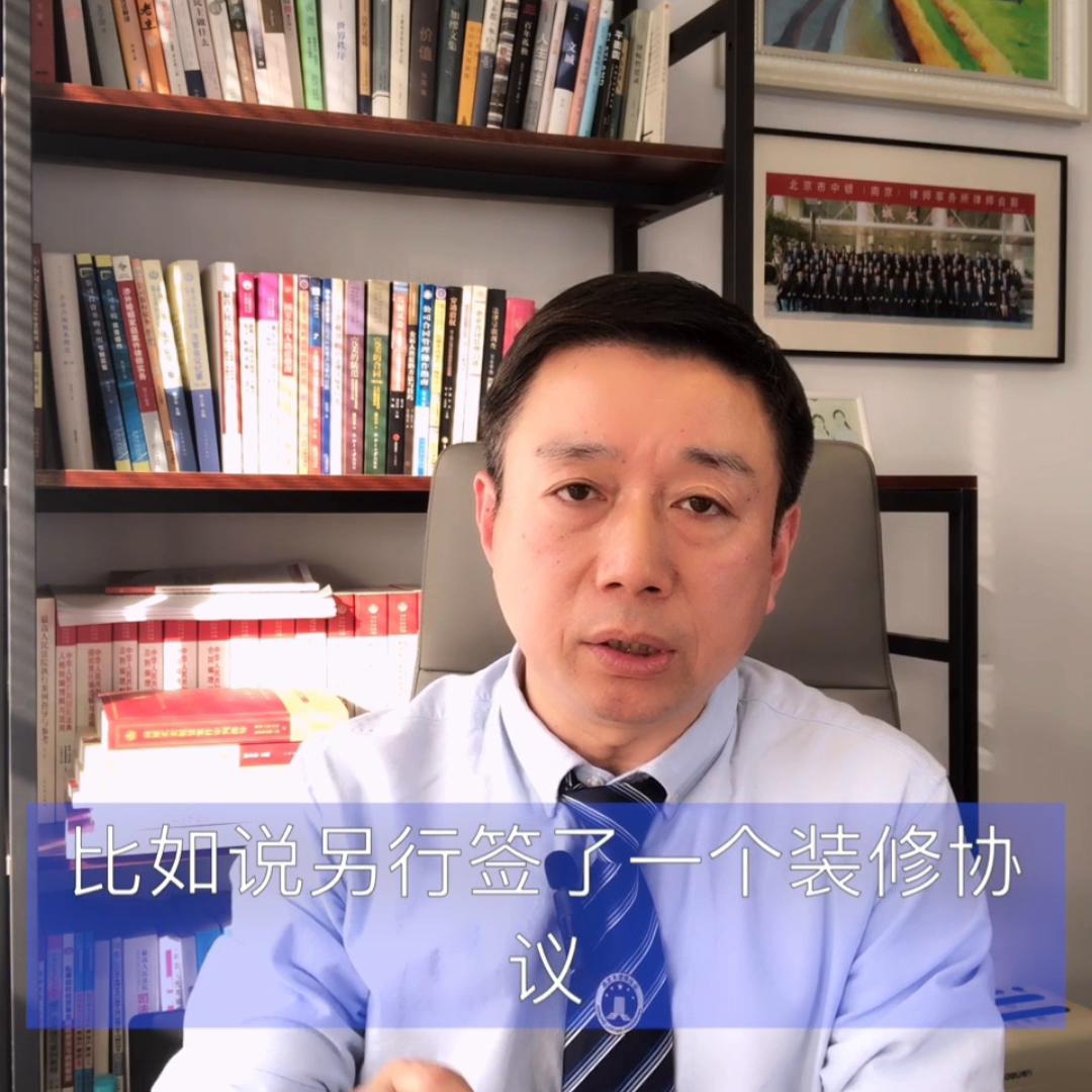 合同纠纷处理律师,合同纠纷法律服务技巧