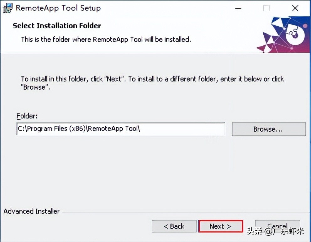 寰蒋杩滅▼鍗忚,microsoft杩滅▼鎺у埗鏁欑▼