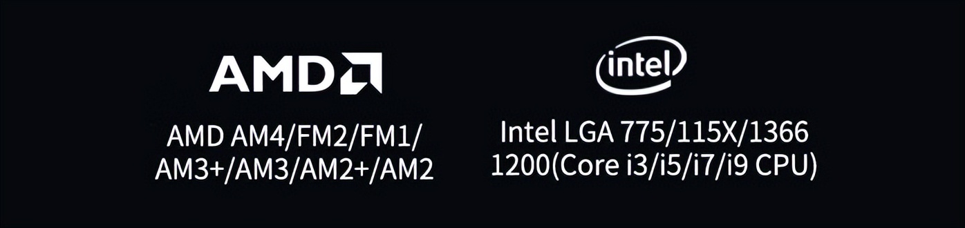 e5垃圾佬装机最强配置,垃圾佬e5装机最强配置