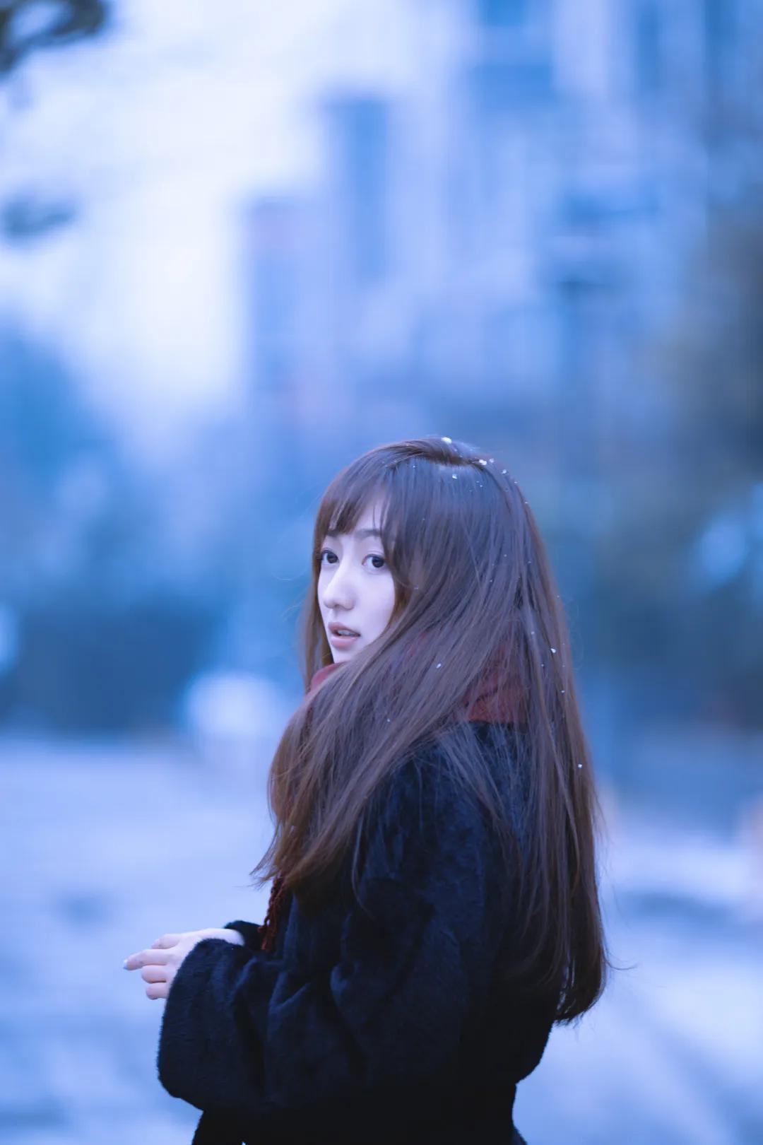 于莹莹大庆,哈尔滨理工大学于莹莹